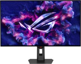 Monitor ASUS 90LM0BX0-B01371 (31.5