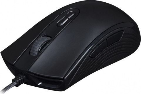 Mysz Przewodowe HYPERX Pulsefire Core