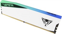 Pamięć PATRIOT (UDIMM/DDR5/16 GB/6000MHz/42CL/SINGLE)
