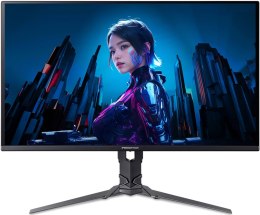 Monitor ACER UM.GXXEE.305 (27