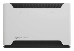 Router Mikrotik Chateau LTE7 4G Gigabit Ethernet Dual-band (2.4GHz/5GHz) D53G-5HacD2HnD-TC&R11e-LTE7