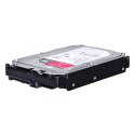SEAGATE IronWolf 6TB ST6000VN006 (6 TB /3.5" /5400RPM )