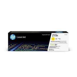 Toner HP W2192X