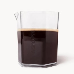 Karafka 600ml Carafe AeroPress
