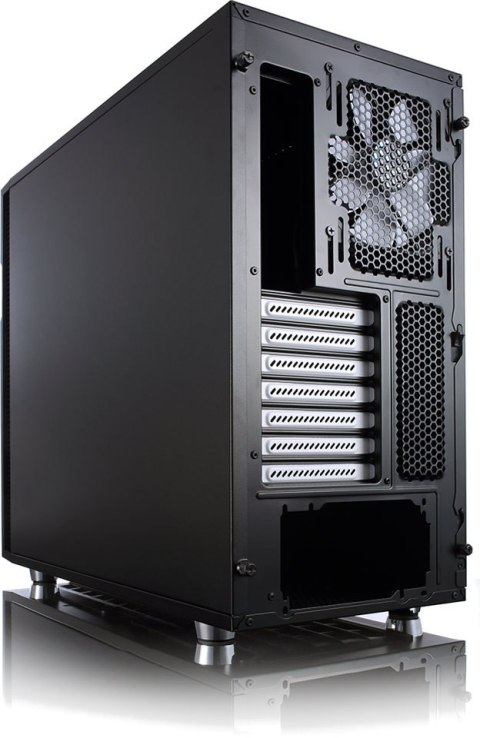 Obudowa FRACTAL Define R5 Czarny