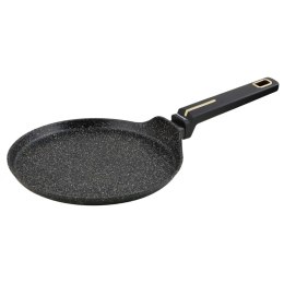 PATELNIA MARMURKOWA DO NALEŚNIKÓW KLAUSBERG 24cm KB-7964