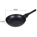 PATELNIA MARMURKOWA KLAUSBERG 20cm KB-7688