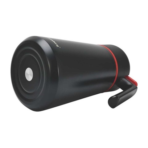 TERMOS DZBANEK KONFERENCYJNY NA KAWĘ HERBATĘ 2L KLAUSBERG KB-9013