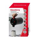 TERMOS DZBANEK KONFERENCYJNY NA KAWĘ HERBATĘ 2L KLAUSBERG KB-9013
