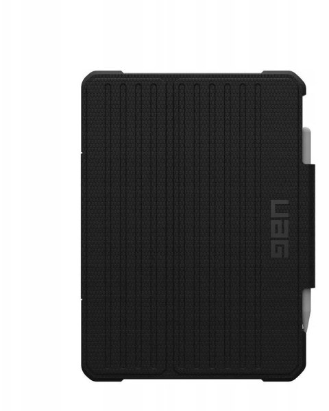 Etui URBAN ARMOR GEAR 124509114040