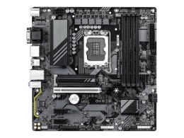 Gigabyte Płyta główna Gigabyte B760M DS3H GEN5