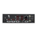 Płyta główna ASUS ROG STRIX X870E-E GAMING WIFI (Socket AM5 /ATX)
