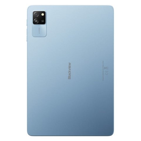 Blackview TAB 60 4/128GB Wifi Niebieski bez ładowarki