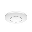 CUDY Access Point CUDY AP1200