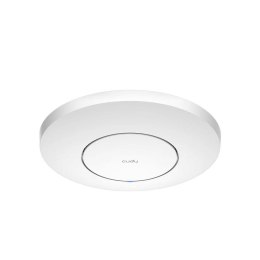CUDY Access Point CUDY AP1200