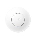 CUDY Access Point CUDY AP1200