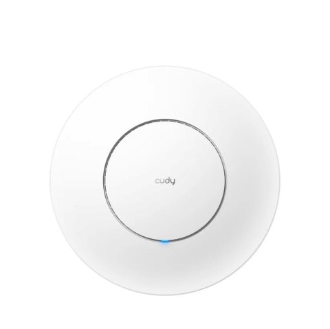 CUDY Access Point CUDY AP1200