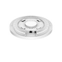 CUDY Access Point CUDY AP1200