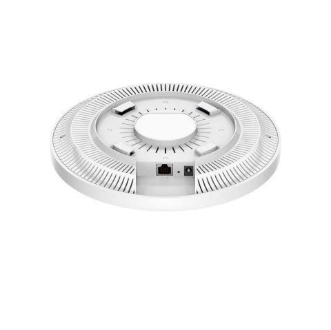 CUDY Access Point CUDY AP1200