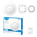 CUDY Access Point CUDY AP1200