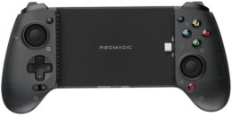 Kontroler REDMAGIC PA3133