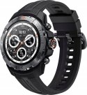 MIBAC_GS-Explorer/BK MIBRO Czarny