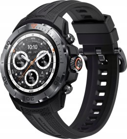 MIBAC_GS-Explorer/BK MIBRO Czarny