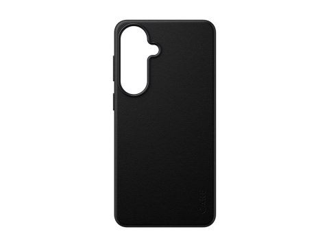 PanzerGlass Etui CARE marki PanzerGlass Solo, czarne, do nowego Samsunga Galaxy S26 Plus | PanzerGlass
