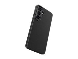 PanzerGlass Etui CARE marki PanzerGlass Solo, czarne, do nowego Samsunga Galaxy S26 Plus | PanzerGlass