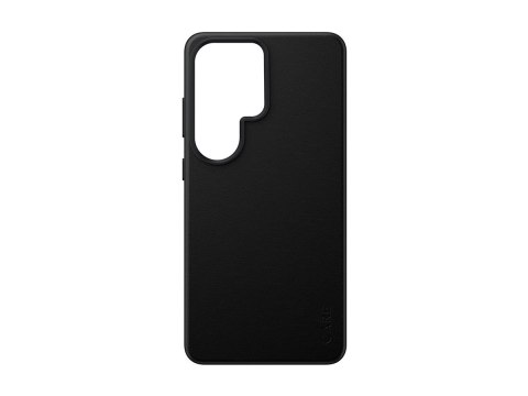 PanzerGlass Etui CARE marki PanzerGlass Solo, czarne, do nowego Samsunga Galaxy S26 Ultra | PanzerGlass