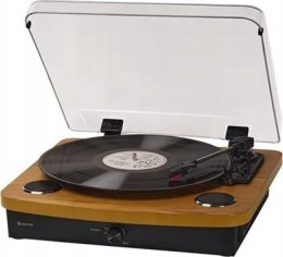 Gramofon DENVER VPL-230LW