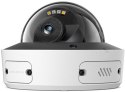 Kamera IP TP-LINK InSight S285(2.8mm) 3840 x 2160