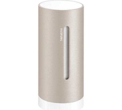 Moduł wewnętrzny Original Netatmo NIM-S Sand