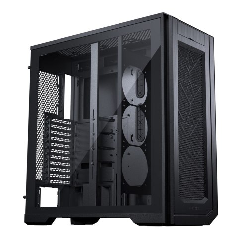 PHANTEKS Enthoo Pro 2 Server TG