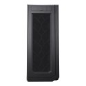 PHANTEKS Enthoo Pro 2 Server TG