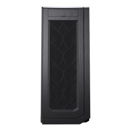 PHANTEKS Enthoo Pro 2 Server TG