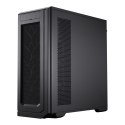 PHANTEKS Enthoo Pro 2 Server TG
