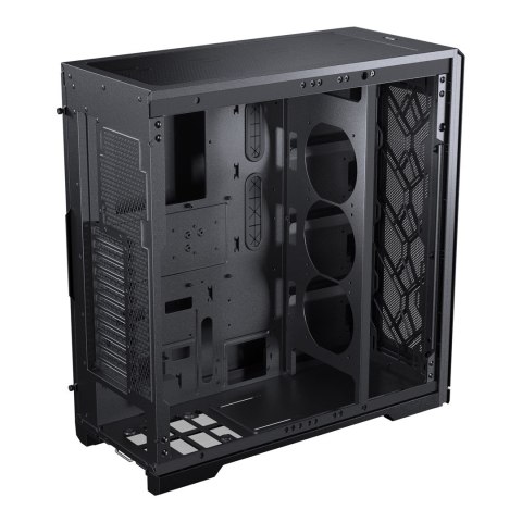 PHANTEKS Enthoo Pro 2 Server TG