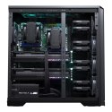 PHANTEKS Enthoo Pro 2 Server TG