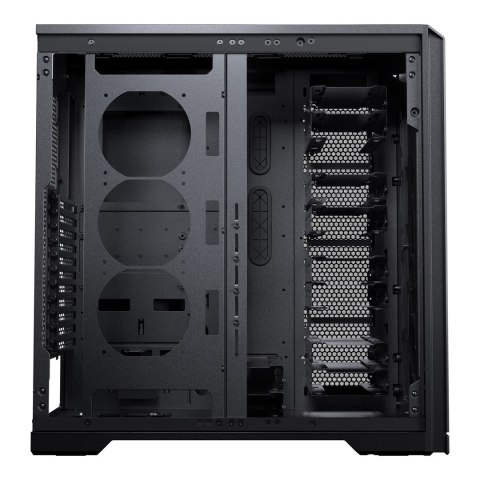 PHANTEKS Enthoo Pro 2 Server TG