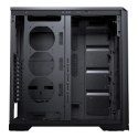 PHANTEKS Enthoo Pro 2 Server TG