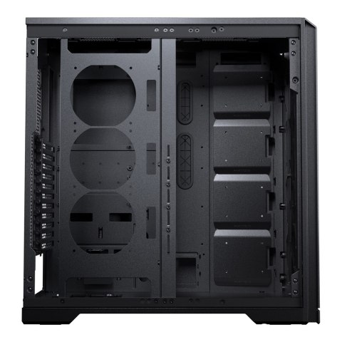 PHANTEKS Enthoo Pro 2 Server TG
