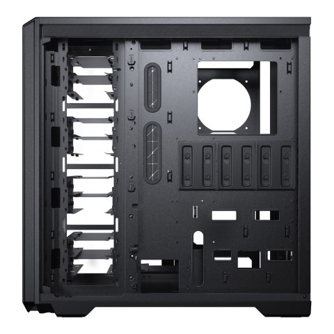 PHANTEKS Enthoo Pro 2 Server TG