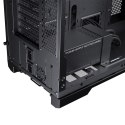 PHANTEKS Enthoo Pro 2 Server TG