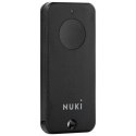 Pilot NUK Fob