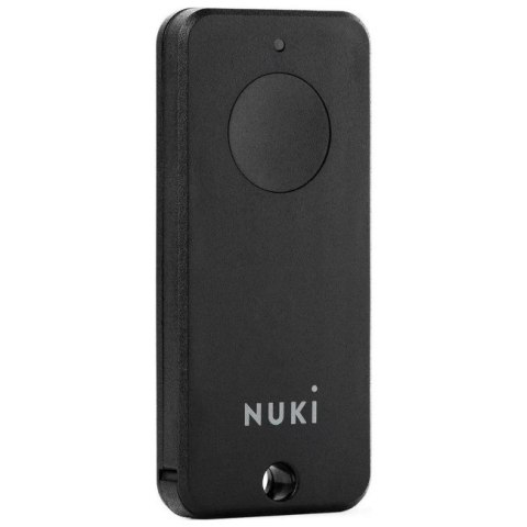 Pilot NUK Fob