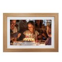 Ramka cyfrowa DENVER PFF-1543LW (15.6" /1920 x 1080/Jasnobrązowy)
