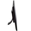 Ramka cyfrowa DENVER PFF-2160 (21.5" /1920 x 1080/Czarny)