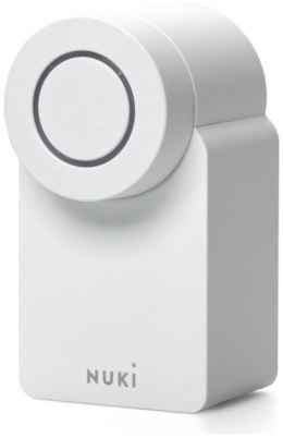 Smart_Lock_Go