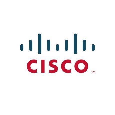 CISCO LIC-MX60-SEC-1YR